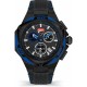 Мъжки часовник Ducati DTWGC2019005 (Ø 49 mm)