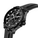 Мъжки часовник Police PEWJA2108201 (Ø 47 mm)