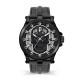 Мъжки часовник Police PEWJA2108201 (Ø 47 mm)