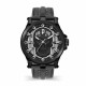 Мъжки часовник Police PEWJA2108201 (Ø 47 mm)