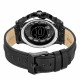 Мъжки часовник Police PEWJA2108201 (Ø 47 mm)