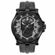 Мъжки часовник Police PEWJA2108201 (Ø 47 mm)