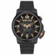 Мъжки часовник Police PEWJJ2110001 (Ø 44 mm)