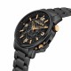 Мъжки часовник Police PEWJJ2110001 (Ø 44 mm)