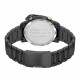 Мъжки часовник Police PEWJJ2110001 (Ø 44 mm)