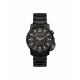 Мъжки часовник Police PEWJJ2110001 (Ø 44 mm)