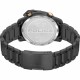 Мъжки часовник Police PEWJJ2110001 (Ø 44 mm)