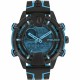 Мъжки часовник Police PEWJP2110202 (Ø 46 mm)