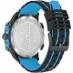 Мъжки часовник Police PEWJP2110202 (Ø 46 mm)