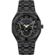 Мъжки часовник Police PEWJG2110701 (Ø 46 mm)