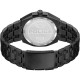 Мъжки часовник Police PEWJG2110701 (Ø 46 mm)
