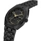 Мъжки часовник Police PEWJG2110701 (Ø 46 mm)