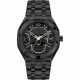 Мъжки часовник Police PEWJG2110701 (Ø 46 mm)