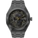 Мъжки часовник Police PEWJG2110701 (Ø 46 mm)