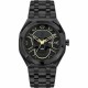 Мъжки часовник Police PEWJG2110701 (Ø 46 mm)