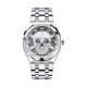 Мъжки часовник Police PEWJG2110702 (Ø 46 mm)