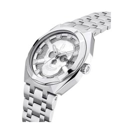 Мъжки часовник Police PEWJG2110702 (Ø 46 mm)