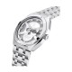 Мъжки часовник Police PEWJG2110702 (Ø 46 mm)
