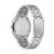 Мъжки часовник Police PEWJG2110702 (Ø 46 mm)