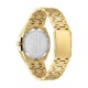 Мъжки часовник Police PEWJG2110703 (Ø 46 mm) Мъжки часовник Police PEWJG2110703 (Ø 46 mm)