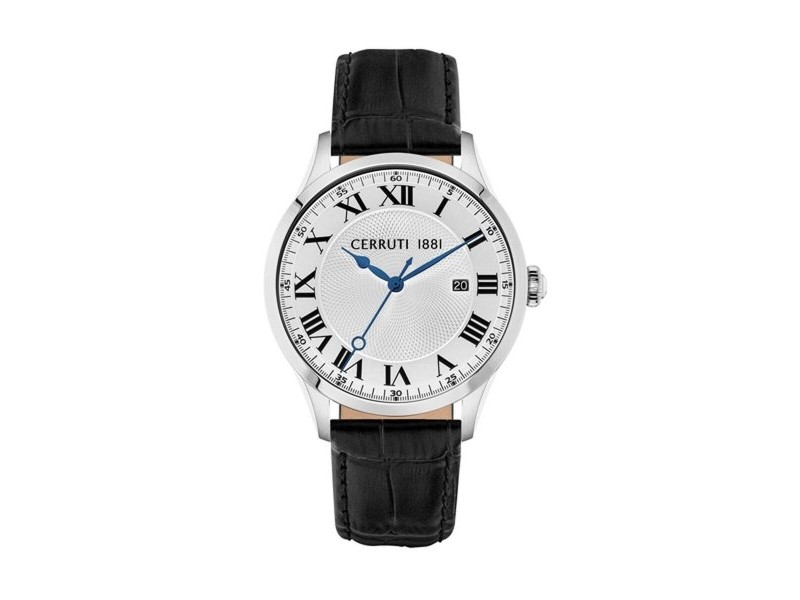Мъжки часовник Cerruti CIWGB2114102 Мъжки часовник Cerruti CIWGB2114102
