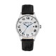 Мъжки часовник Cerruti CIWGB2114102 Мъжки часовник Cerruti CIWGB2114102