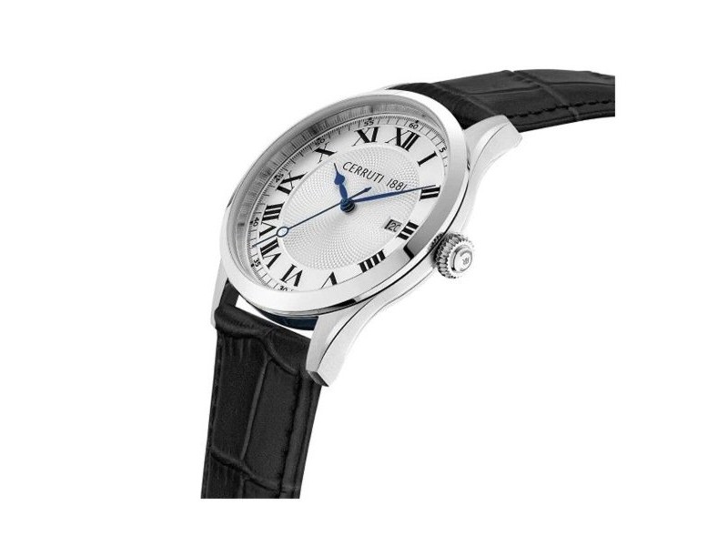 Мъжки часовник Cerruti CIWGB2114102 Мъжки часовник Cerruti CIWGB2114102