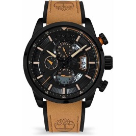 Мъжки часовник Timberland TDWGF2102603