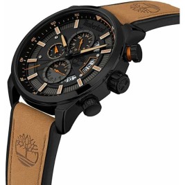 Мъжки часовник Timberland TDWGF2102603