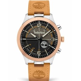 Мъжки часовник Timberland TDWGA2103302 (Ø 44 mm)