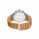 Мъжки часовник Timberland TDWGA2103302 (Ø 44 mm)