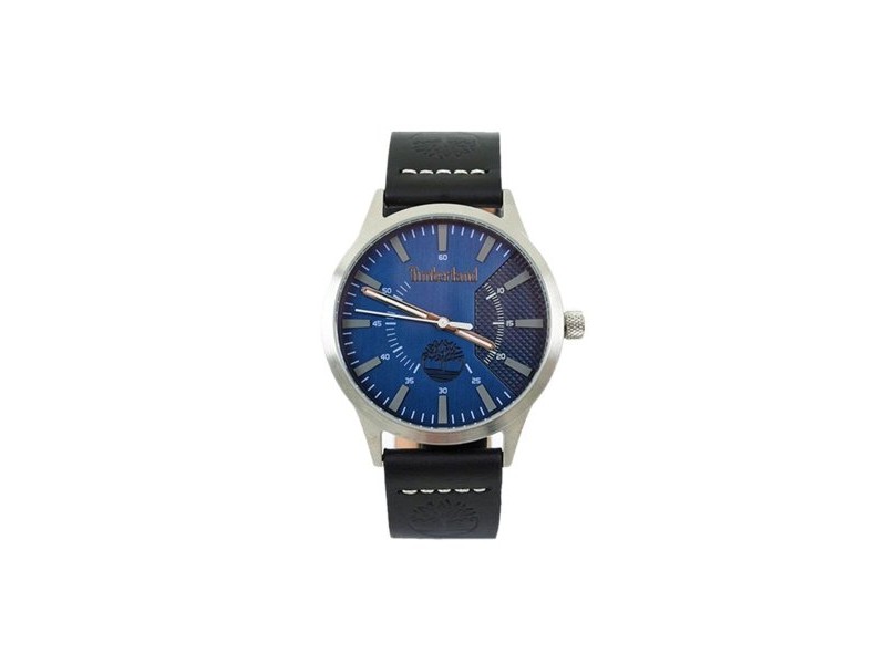 Мъжки часовник Timberland TDWGA2103602 (Ø 40 mm)