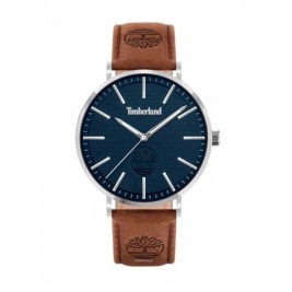 Мъжки часовник Timberland TDWGA2103702