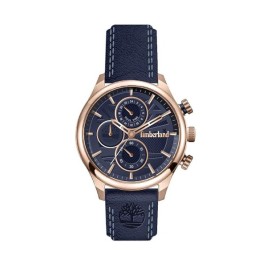 Мъжки часовник Timberland TDWLF2104004