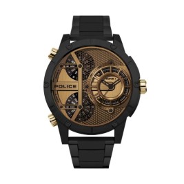 Мъжки часовник Police PEWJG2118103 (Ø 50 mm)