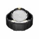Мъжки часовник Police PEWJG2118103 (Ø 50 mm)