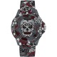 Мъжки часовник Police PEWUM2119560 (Ø 40 mm)