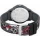 Мъжки часовник Police PEWUM2119560 (Ø 40 mm)