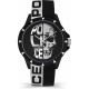 Мъжки часовник Police PEWUM2119562 (Ø 40 mm) Мъжки часовник Police PEWUM2119562 (Ø 40 mm)
