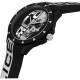 Мъжки часовник Police PEWUM2119562 (Ø 40 mm) Мъжки часовник Police PEWUM2119562 (Ø 40 mm)