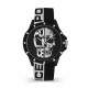 Мъжки часовник Police PEWUM2119562 (Ø 40 mm) Мъжки часовник Police PEWUM2119562 (Ø 40 mm)