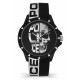 Мъжки часовник Police PEWUM2119562 (Ø 40 mm) Мъжки часовник Police PEWUM2119562 (Ø 40 mm)
