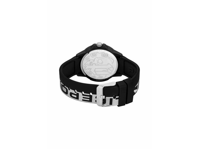 Мъжки часовник Police PEWUM2119562 (Ø 40 mm) Мъжки часовник Police PEWUM2119562 (Ø 40 mm)