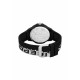 Мъжки часовник Police PEWUM2119562 (Ø 40 mm) Мъжки часовник Police PEWUM2119562 (Ø 40 mm)
