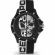 Мъжки часовник Police PEWUM2119562 (Ø 40 mm) Мъжки часовник Police PEWUM2119562 (Ø 40 mm)