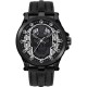Мъжки часовник Police PEWJA2108203 (Ø 47 mm)