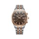 Мъжки часовник Police PEWJH2194441 (Ø 44 mm)