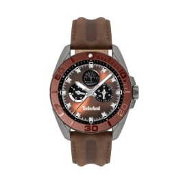 Мъжки часовник Timberland TDWGF2200902