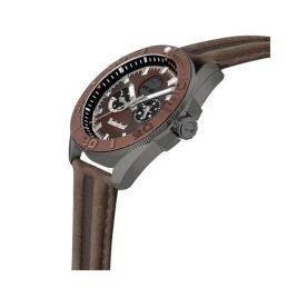 Мъжки часовник Timberland TDWGF2200902