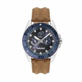 Мъжки часовник Timberland TDWGF2200903 (Ø 45 mm)